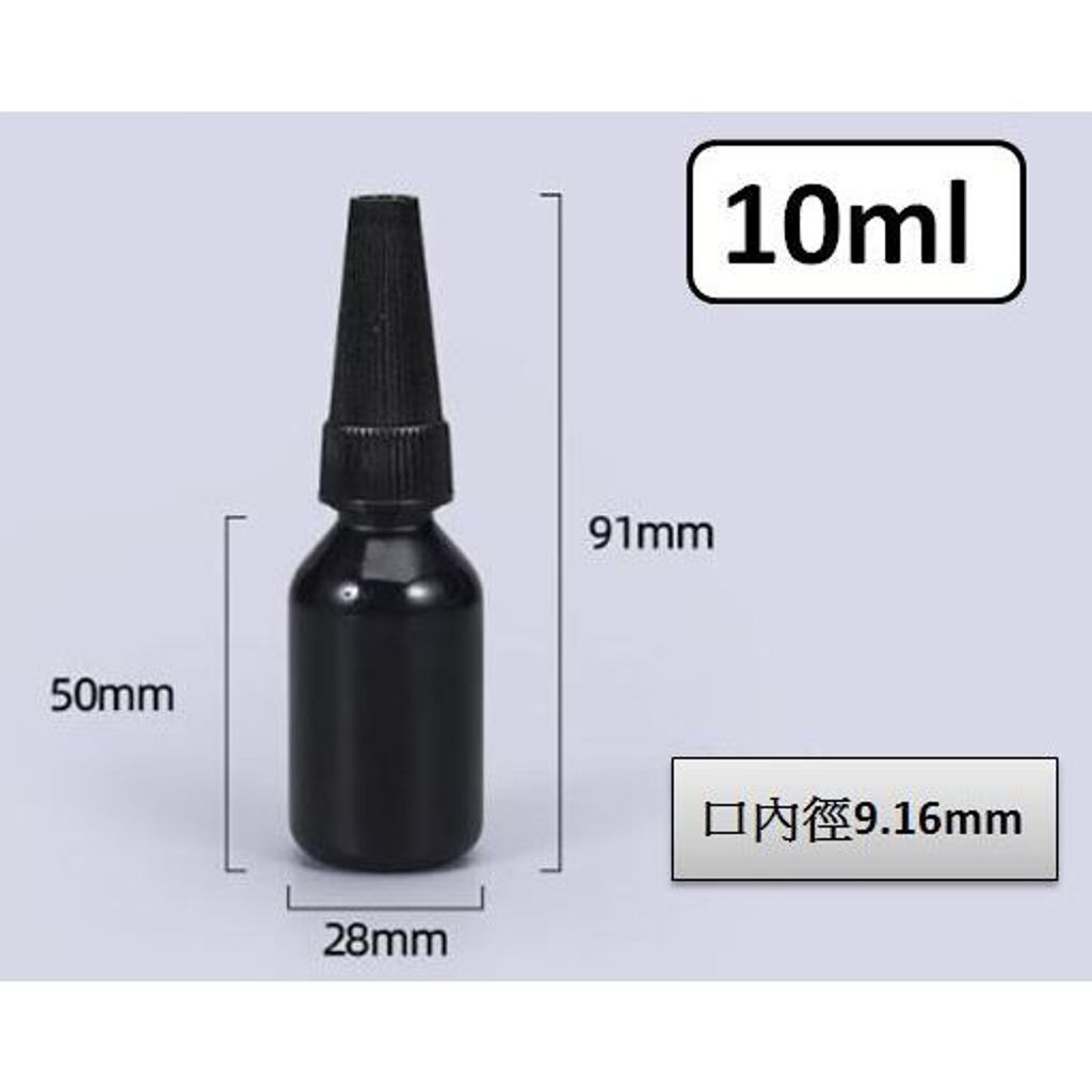 tw-11134207-7rbk3-m8vphbfcmciubc