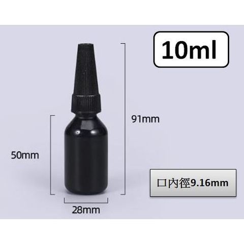 tw-11134207-7rbk3-m8vphbfcmciubc