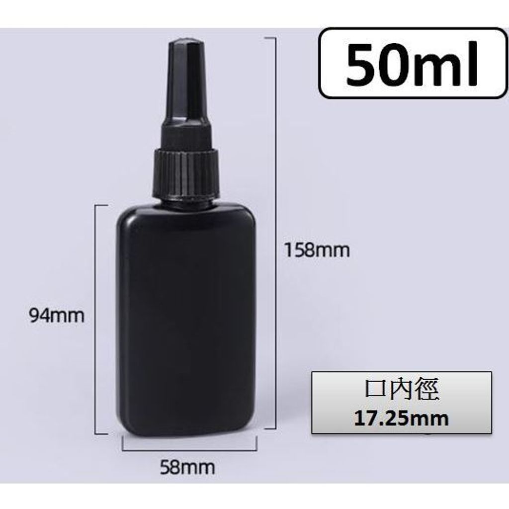 tw-11134207-7rbk9-m8vph8dh34w506