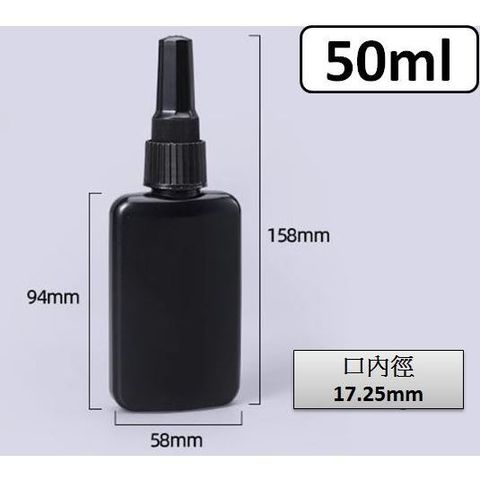 tw-11134207-7rbk9-m8vph8dh34w506