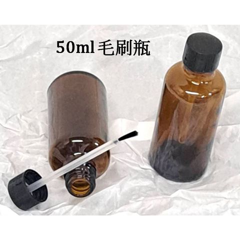 tw-11134207-7r98o-lkoyaa539jcw4a
