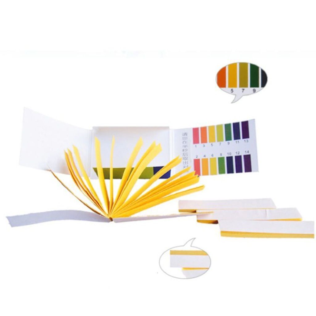cd4cc20754b4c0bef78b35d9d8a2242e