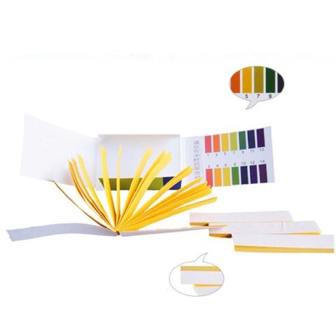 cd4cc20754b4c0bef78b35d9d8a2242e