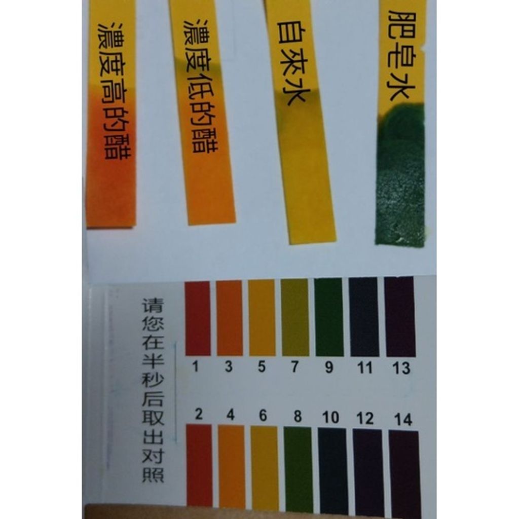a1c572b040500b014fda3d4fde08eb7a