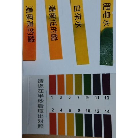 a1c572b040500b014fda3d4fde08eb7a