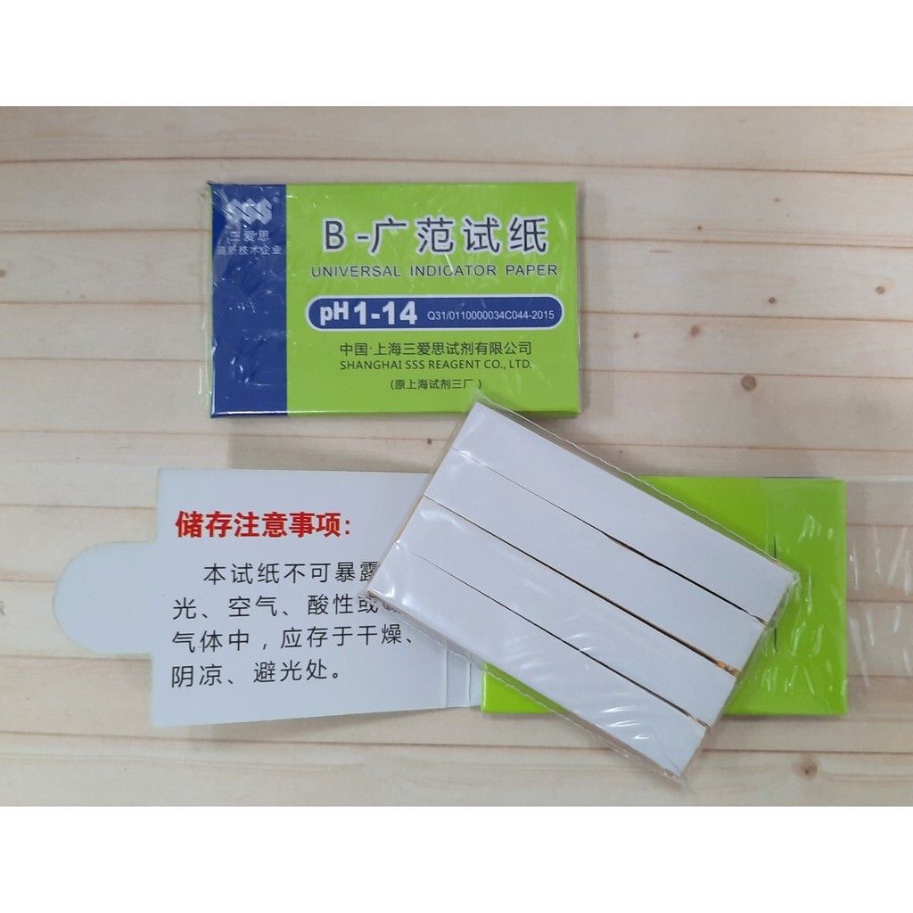 06b59a7248cd2f7835b8758e2ab9719c