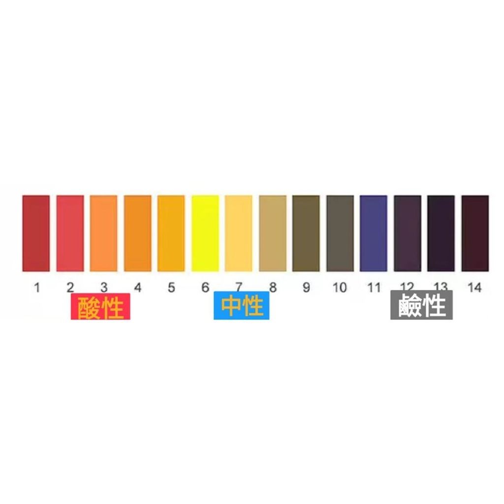 990bac81b5f2dad3a78db97412f2f4f2