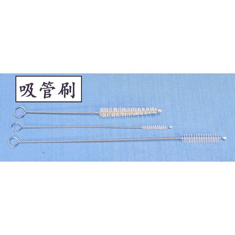 tw-11134207-7rasd-m0ecnh3k6lsjc3
