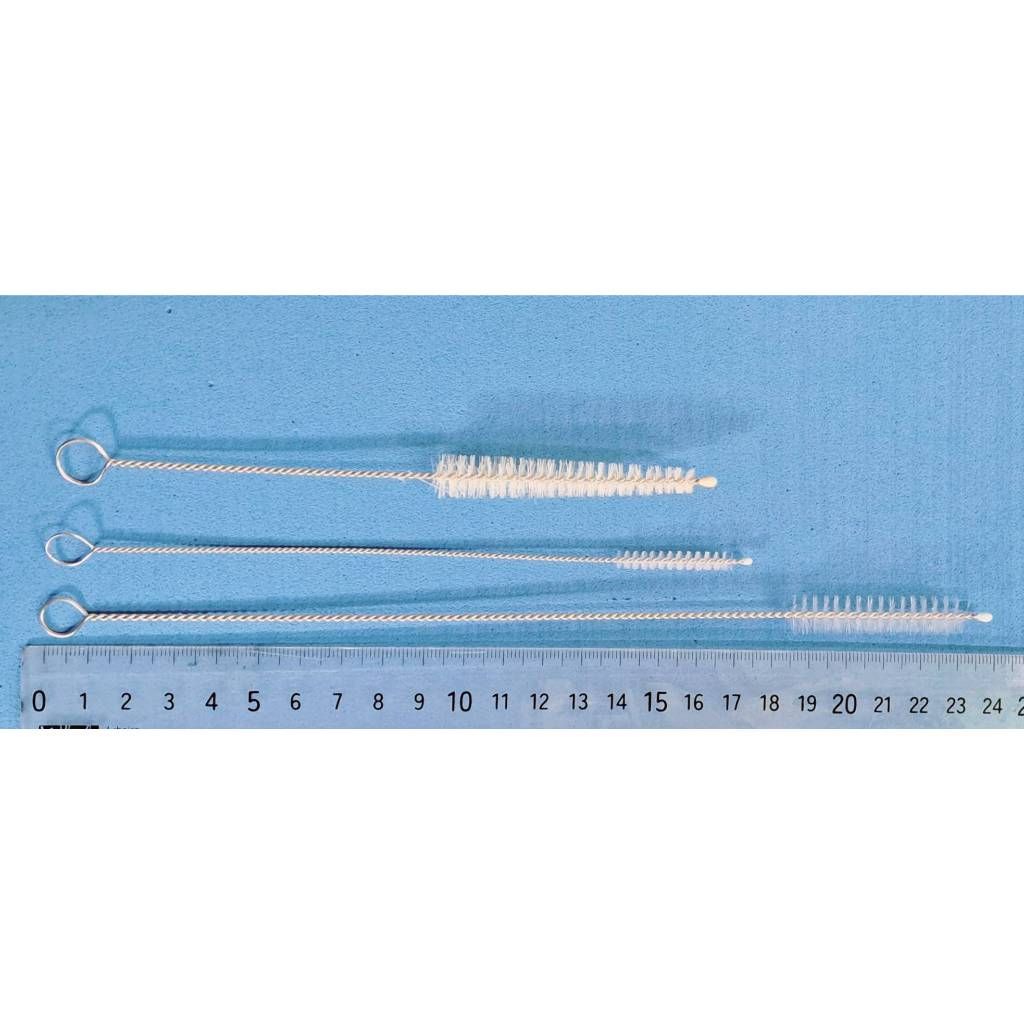 tw-11134207-7rash-m0ecnok585ozc6