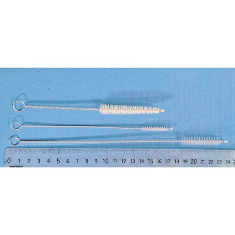 tw-11134207-7rash-m0ecnok585ozc6