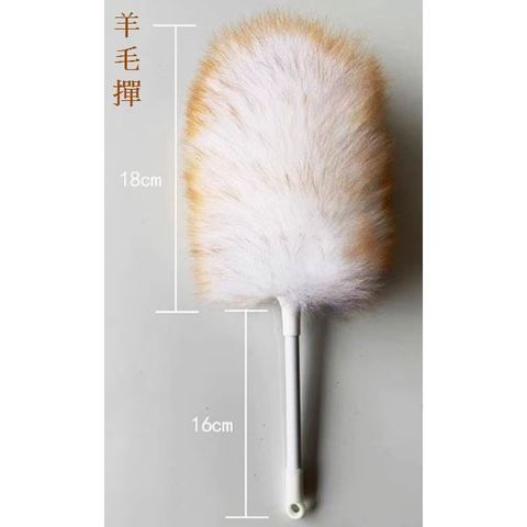 tw-11134207-7rbke-m7ukp2sqisec90