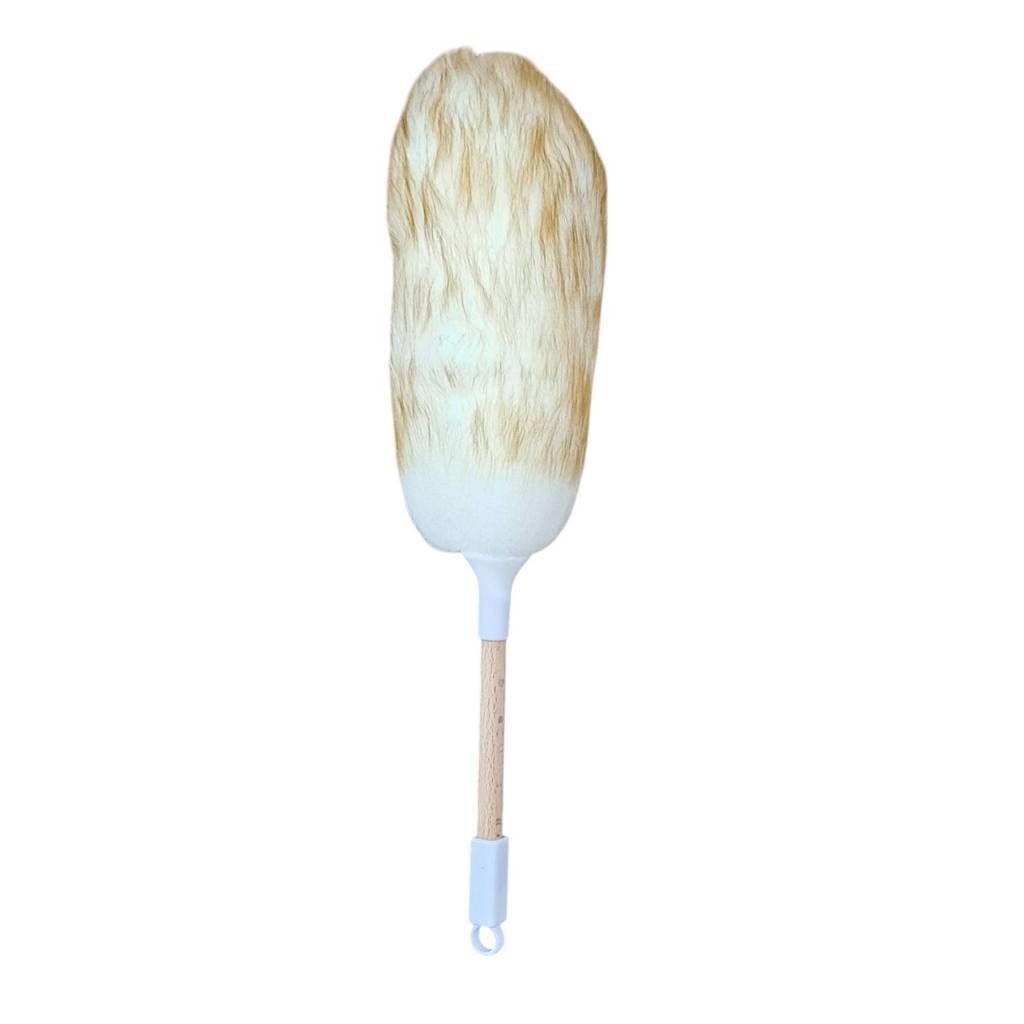 tw-11134207-7rbk6-m7uko55vqq84eb