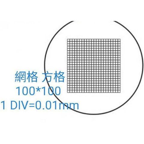 28ec0252b15d10e10428274ec8c2a2e9