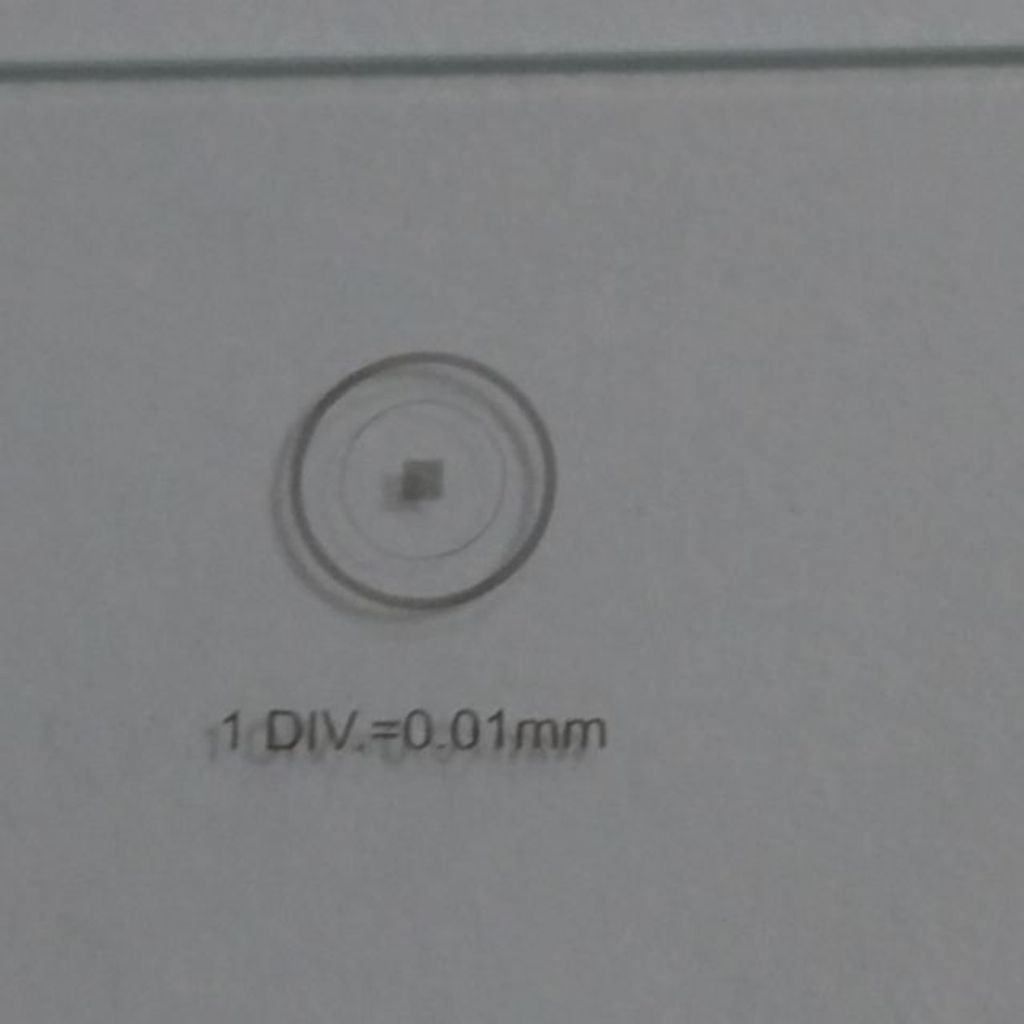 91120cf5d231e0e01605fb1520c19e3b