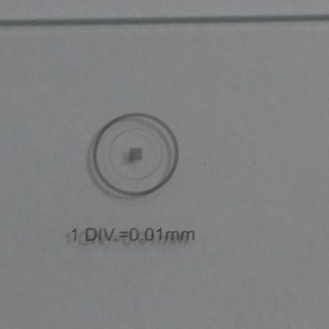 91120cf5d231e0e01605fb1520c19e3b