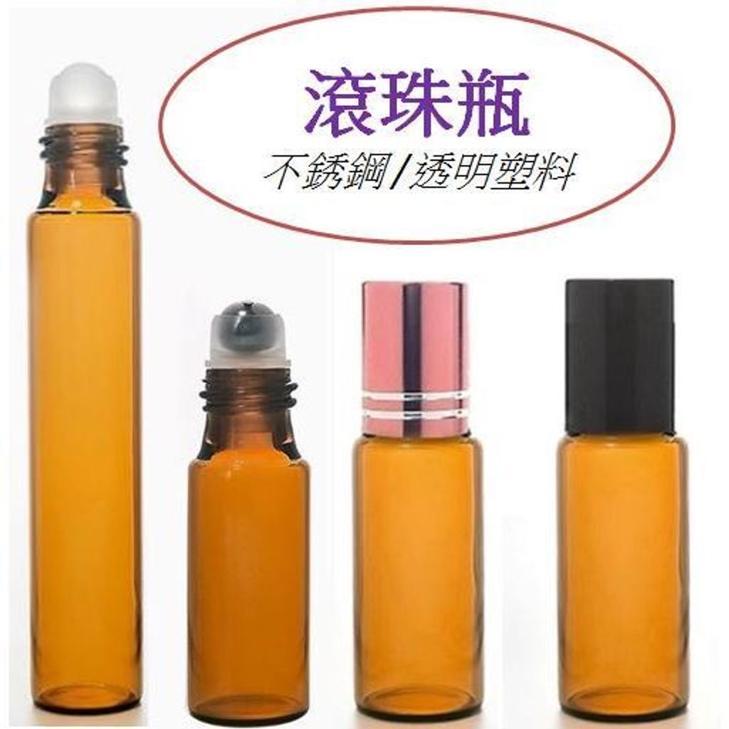 tw-11134207-7rbk6-m70mw772f96n5e