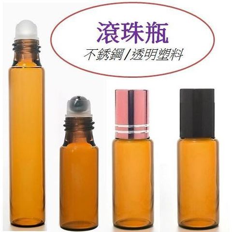 tw-11134207-7rbk6-m70mw772f96n5e