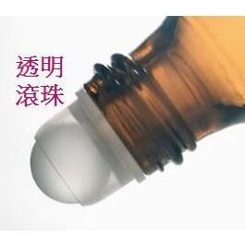 tw-11134207-7rasf-m57cvlmwrr41bf