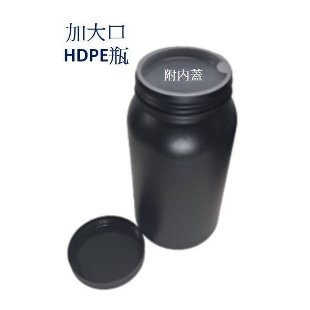 tw-11134207-7r98v-lupvi58332krbf