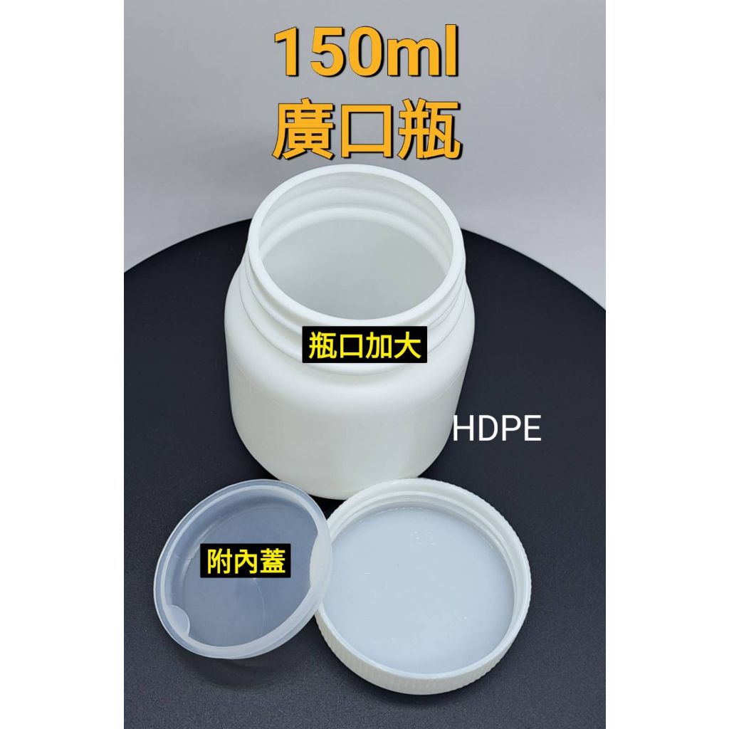 tw-11134207-7r98o-lkoyaa53gk7496