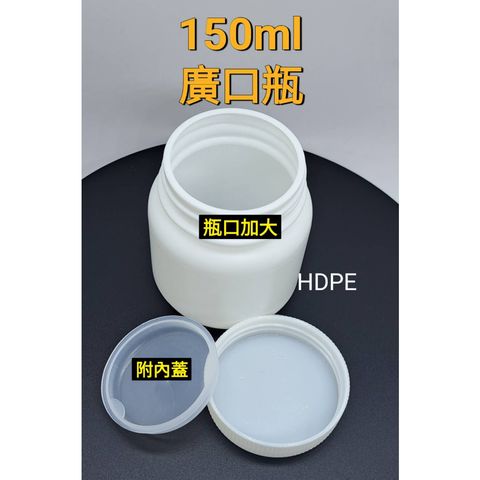 tw-11134207-7r98o-lkoyaa53gk7496