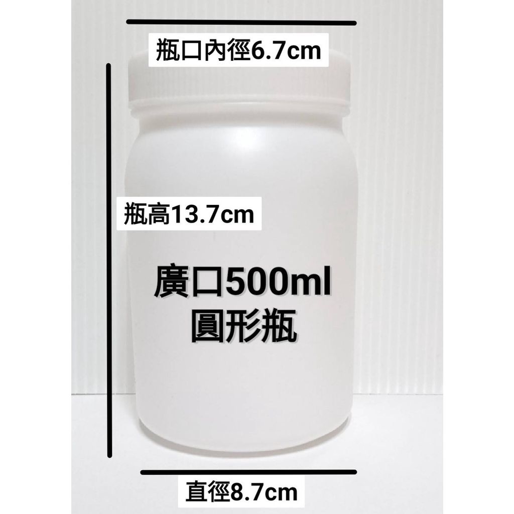 5ef024dc049456e22cf88d51c69923ff