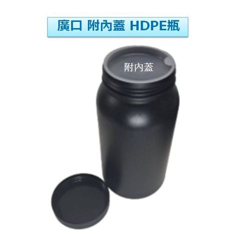 tw-11134207-7r98r-lupvi5834h5746