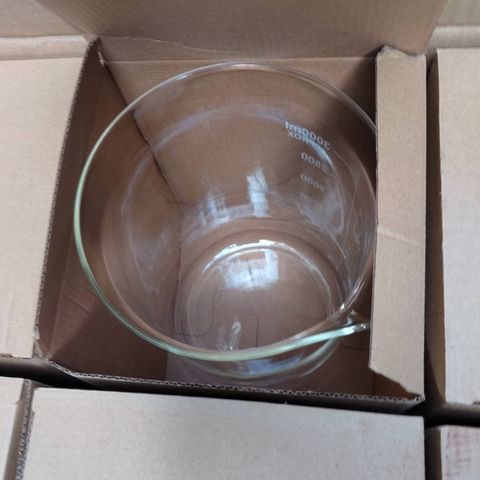 tw-11134207-7qul0-li89w4kxo56q6d