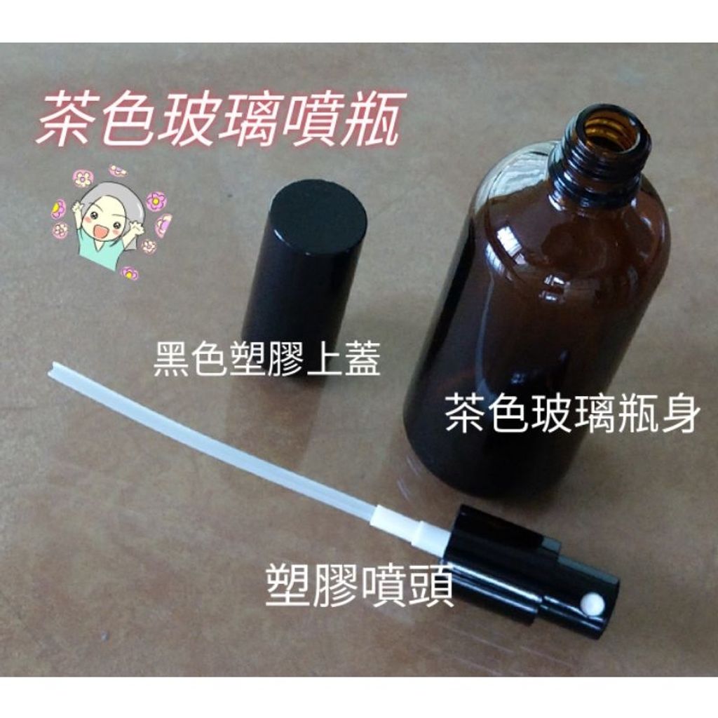 e65f2cf3676cd3401d8ddb276a1a96db