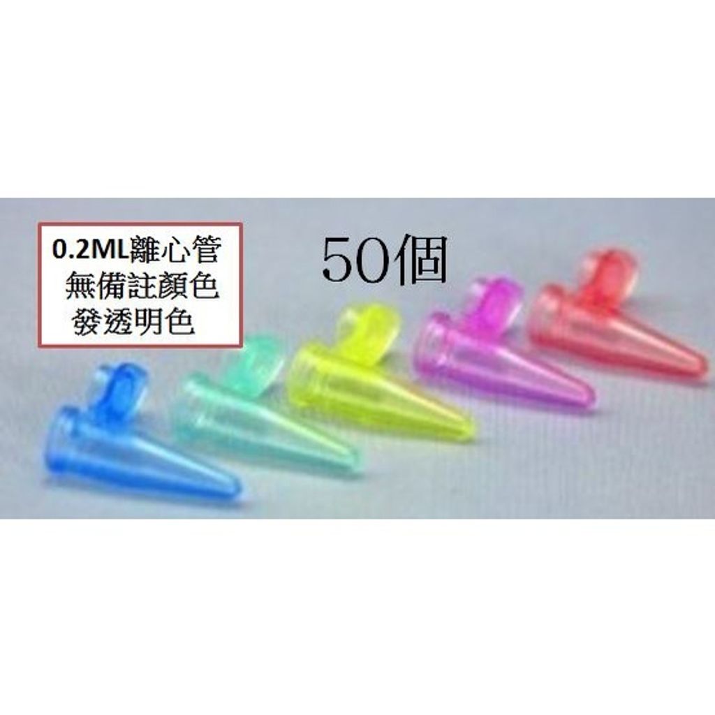 sg-11134201-22120-l9sotdr29llv47