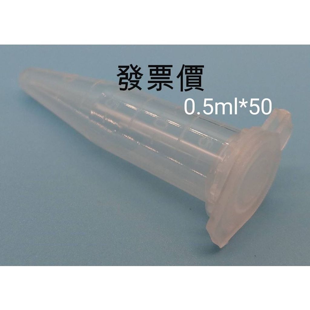 sg-11134201-22100-m1vi162q47iv70