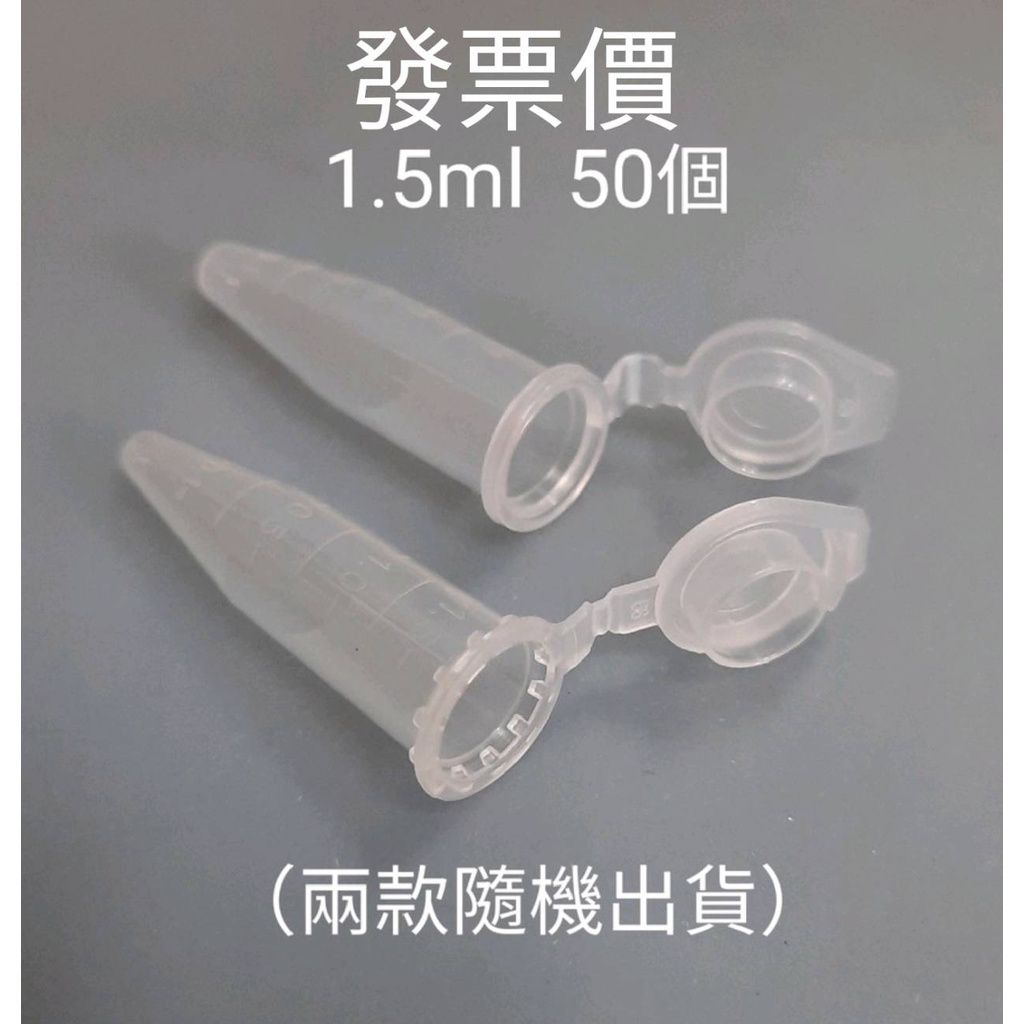 0817a67ca77800b590aa742ddcc892d9
