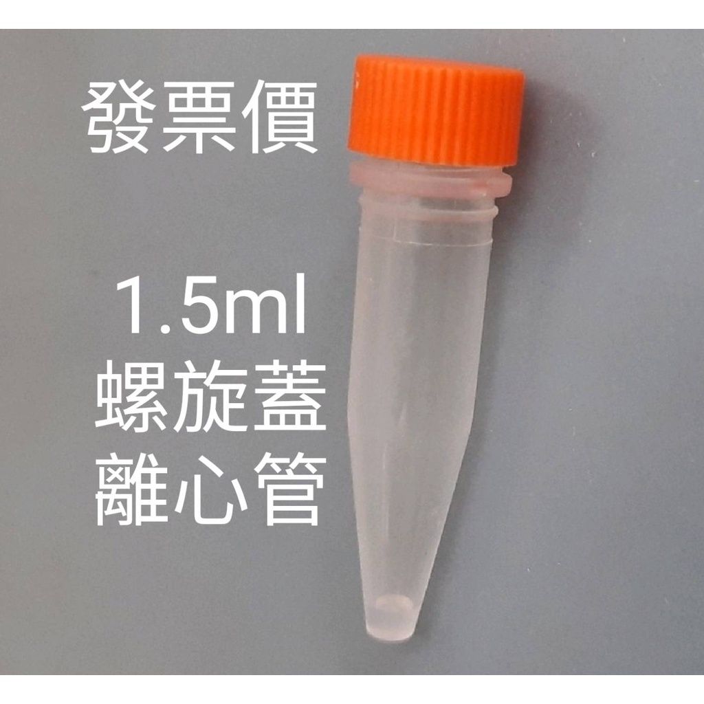 6fb6079c561dab7ee6edd607c6fc1858