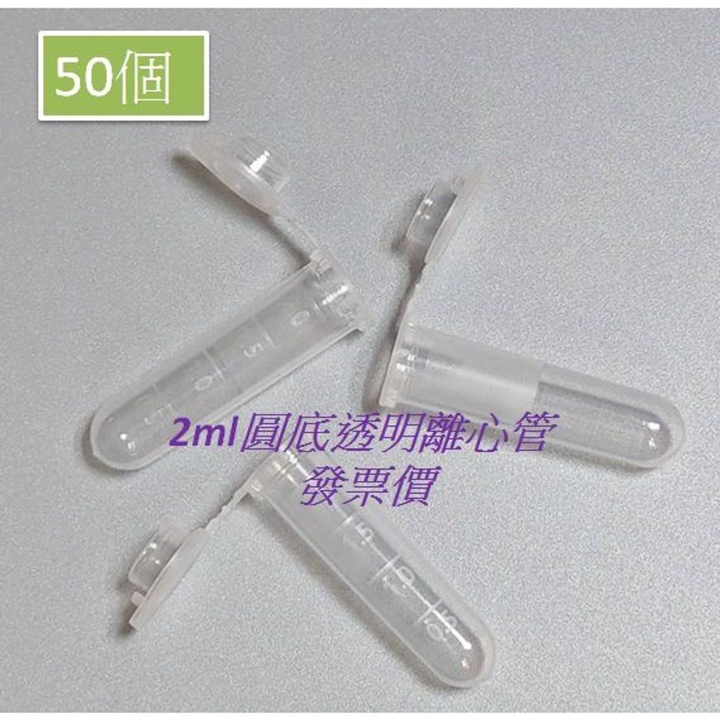 bc109dd227fc37ab6c28609c6925de80
