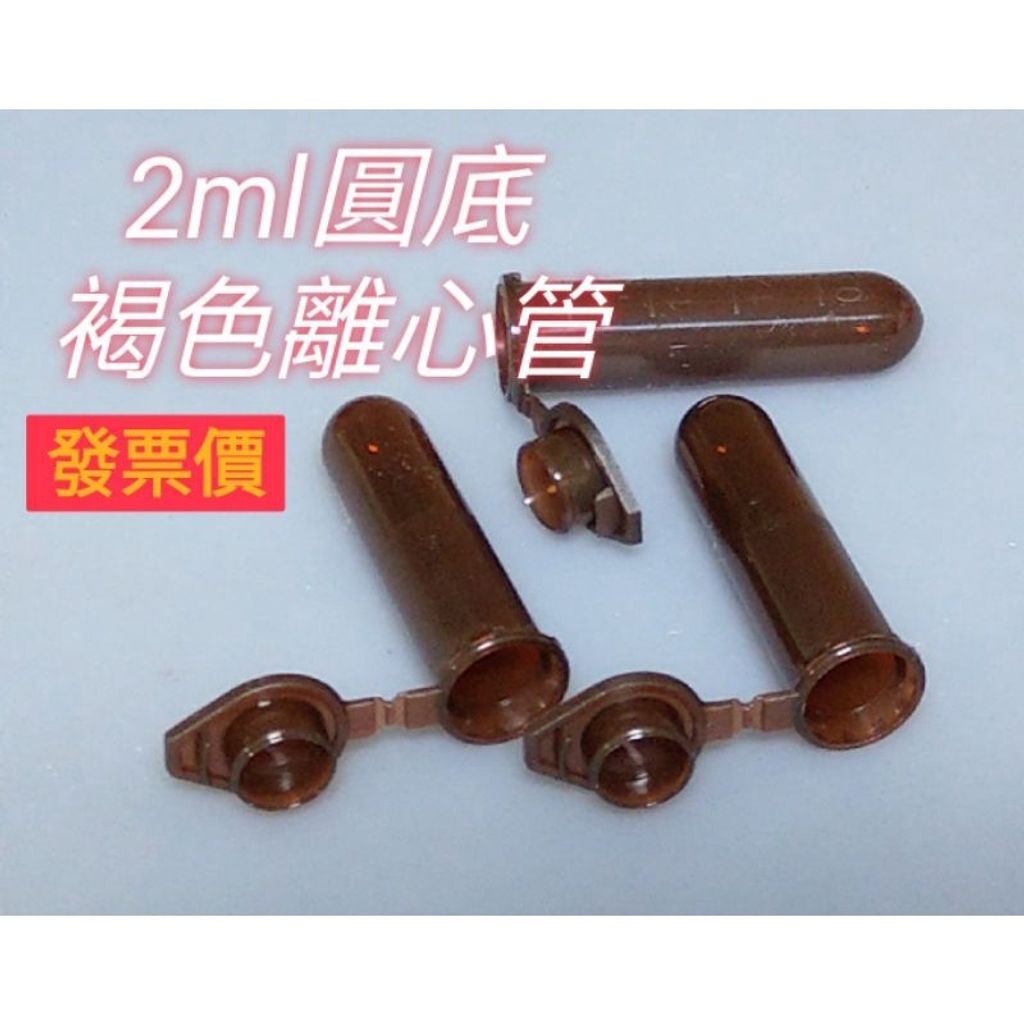 85b9a70fcb5f849cc6d3274d33d464be