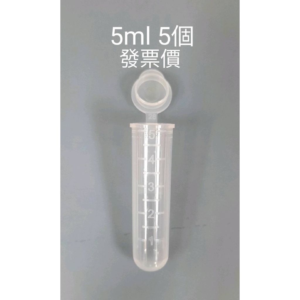 6ddc1b9f4608caf873fe3b4a1c502624