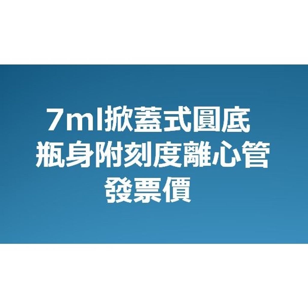 561ef2627e4f34cfa49834cc36e22771