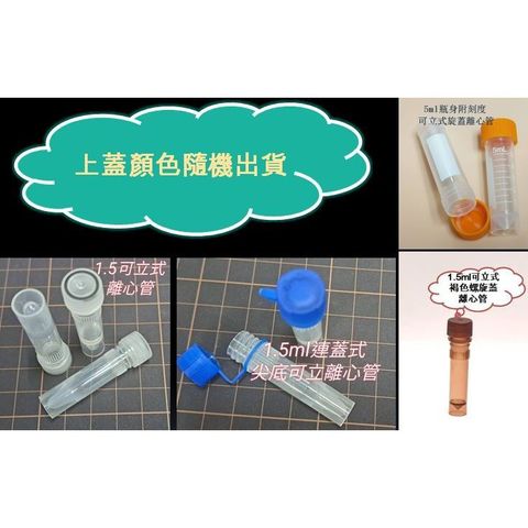 tw-11134207-7r992-lvkd9c0tawzdbe