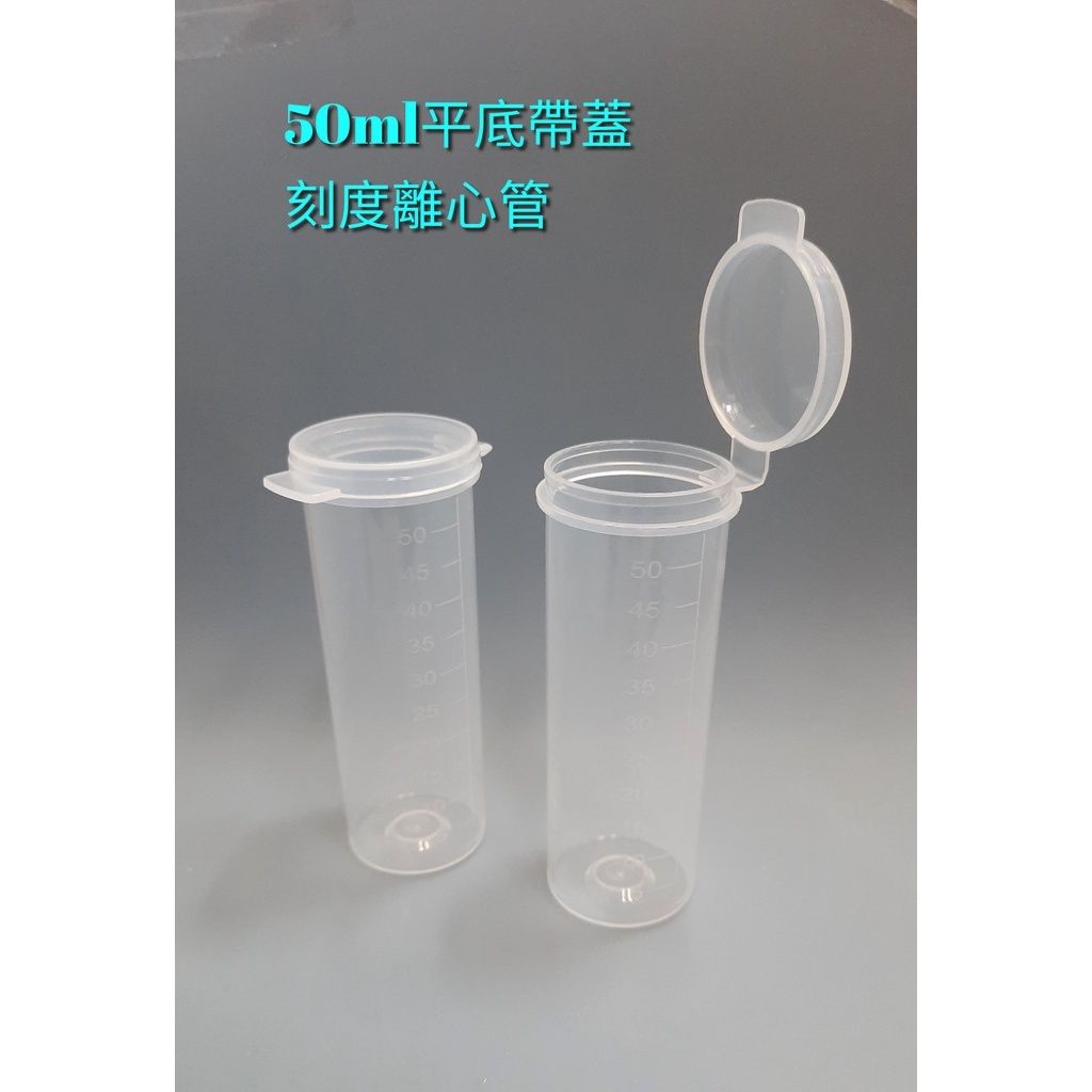d350b404f46b55dcd8043e4339f3d93e