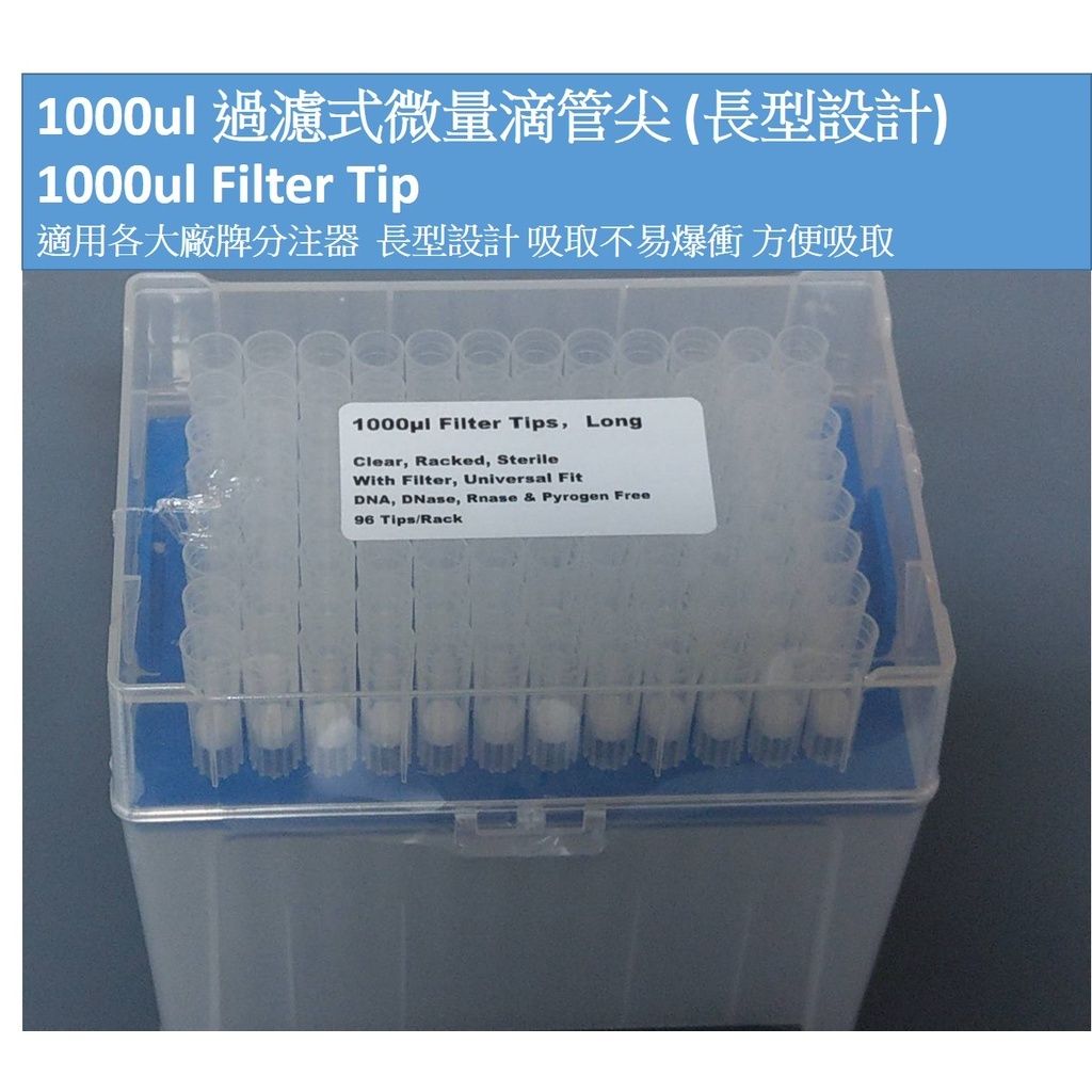 ef437c2e7885f026663595f625dddab9