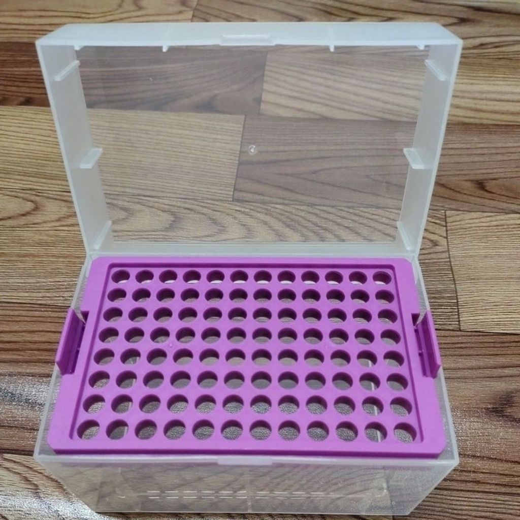 tw-11134207-23030-33k5bj4b9povb9