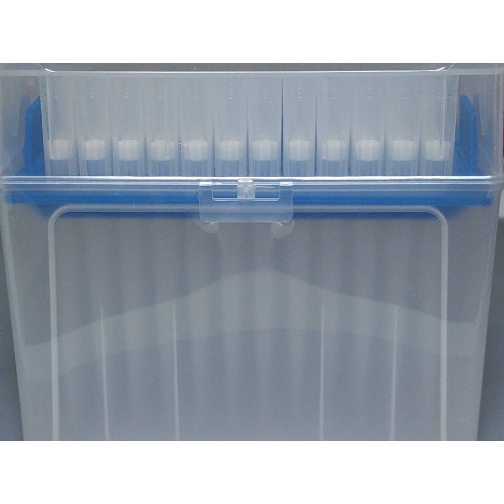 ed3ed8bf85e803cc4f185c489743e193