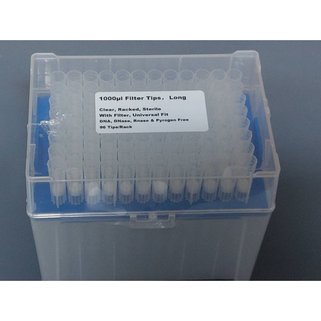 3955b111db2b861fa261de77dc670273