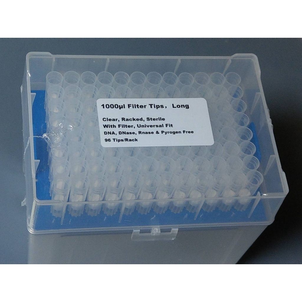 b98365fb3ef985d35e8b652318747132