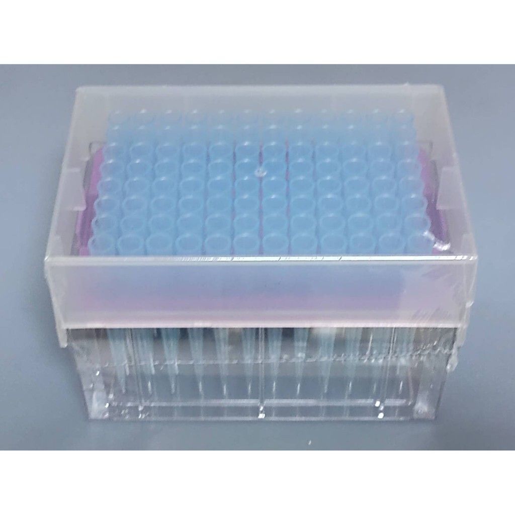 7d172a436b3a6e4af6214bab790ad79c