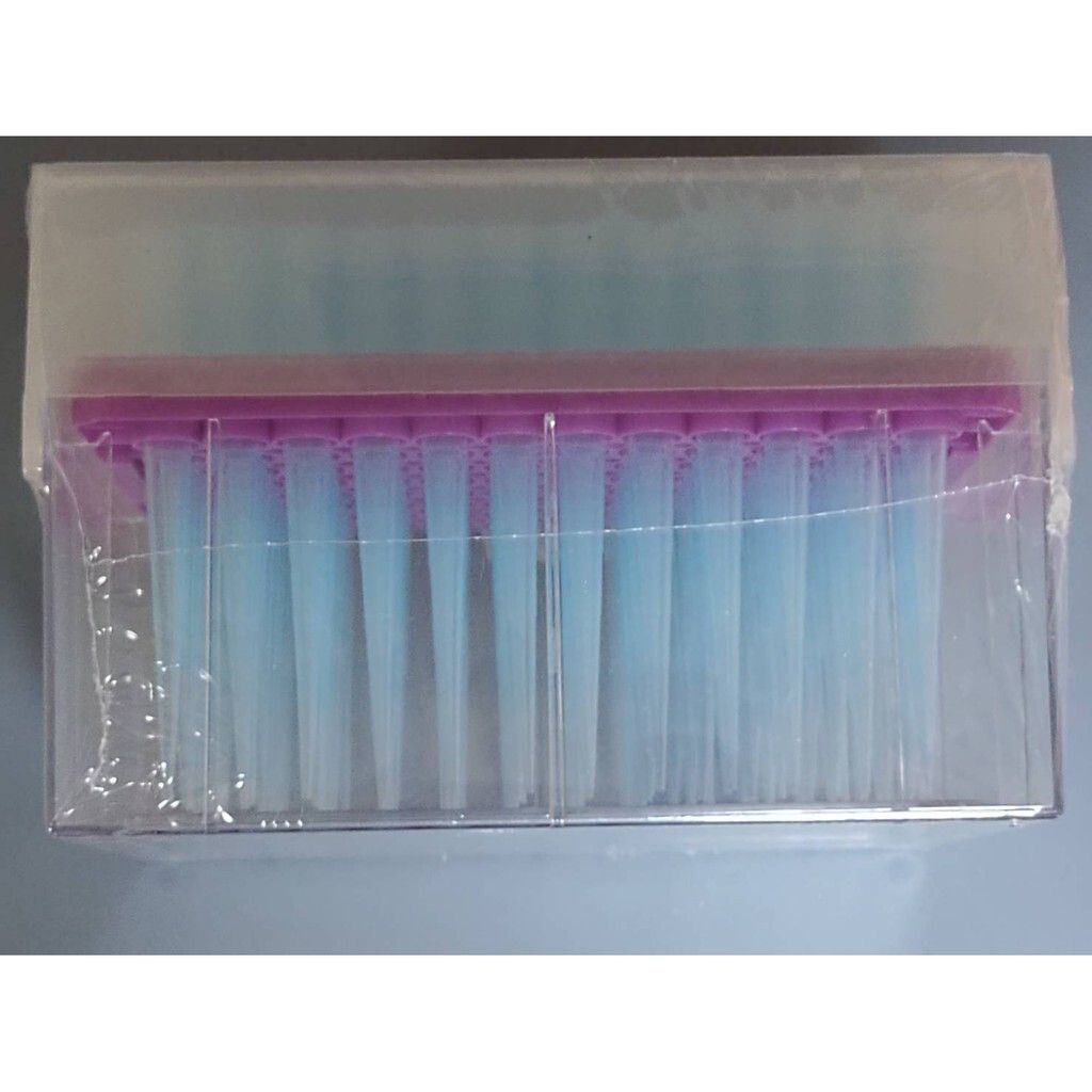 be8a01e83174d3f874d53260d4964975