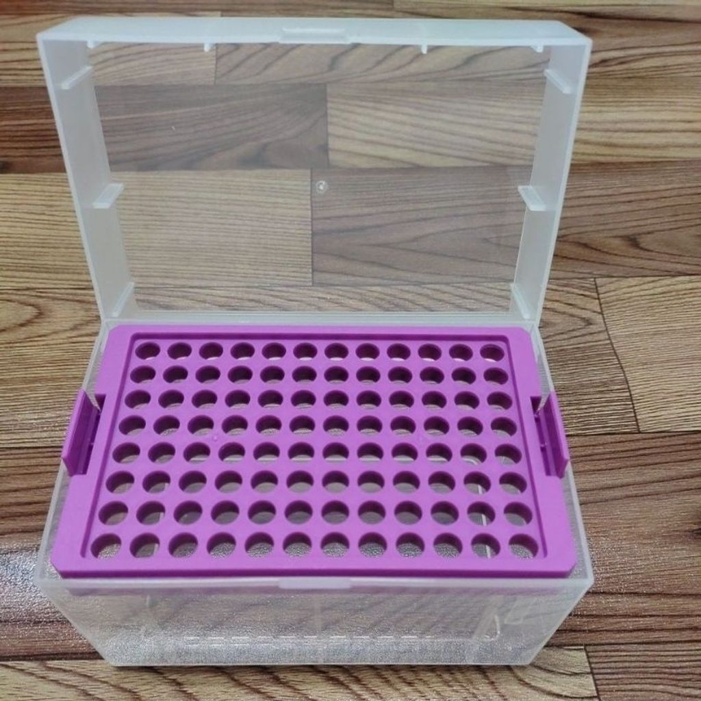 tw-11134207-23030-n1vy07i98pov7b