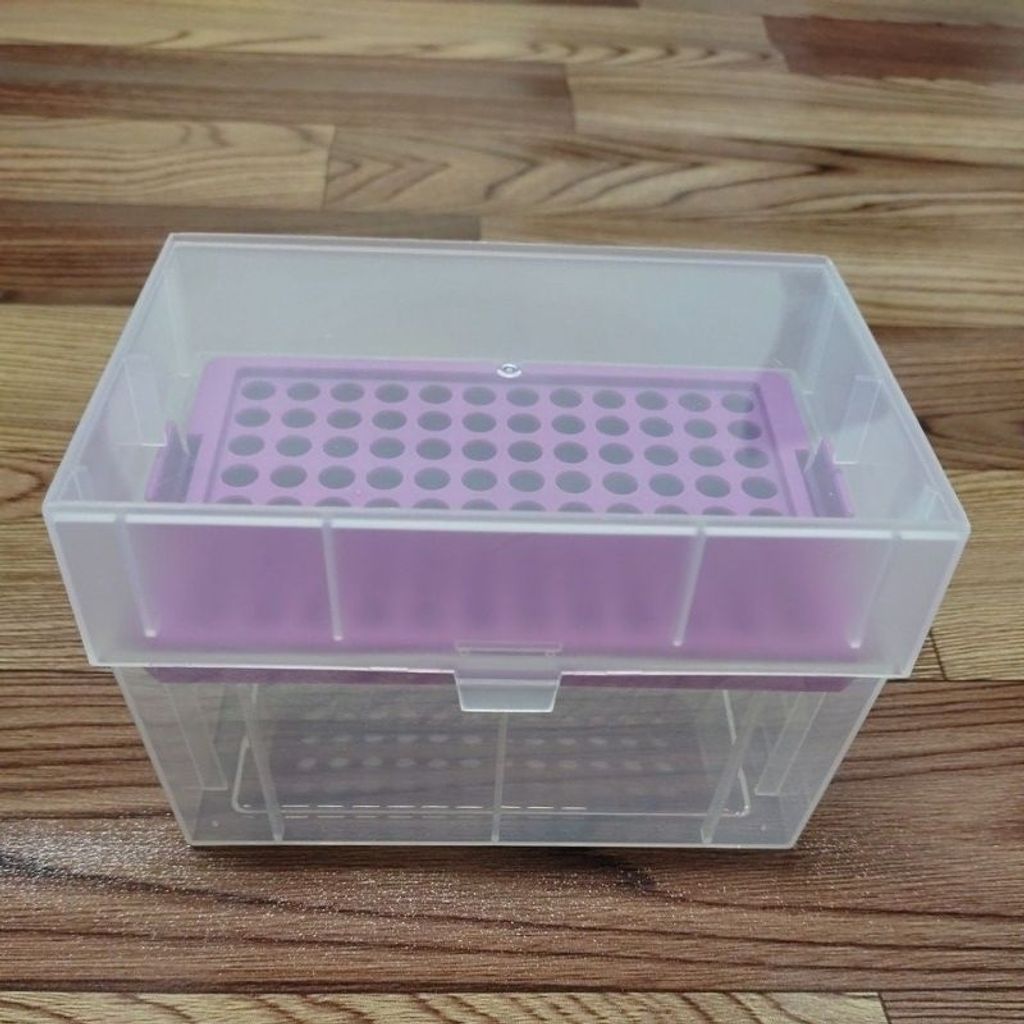 tw-11134207-23030-3i6qfym08pov91