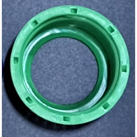 tw-11134207-7rbk9-m95eionwh49zd9