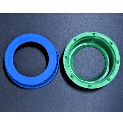 tw-11134207-7rbk1-m95efz90zjb9f9